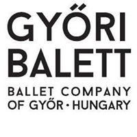 Gy\u0151ri Balett