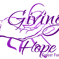 Giving Hope Cancer Fund