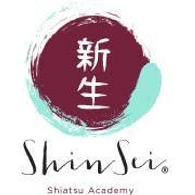 Shin Sei Shiatsu Academy - Sede Bari