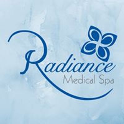 Radiance Medical Spa