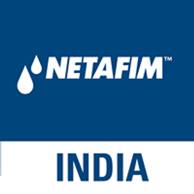 Netafim India