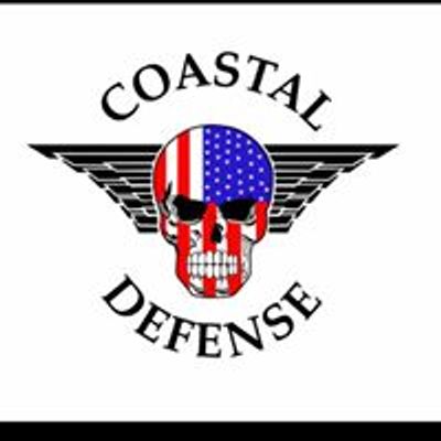 Coastal Defense, LLC