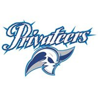 Charlottetown Privateers Football Club