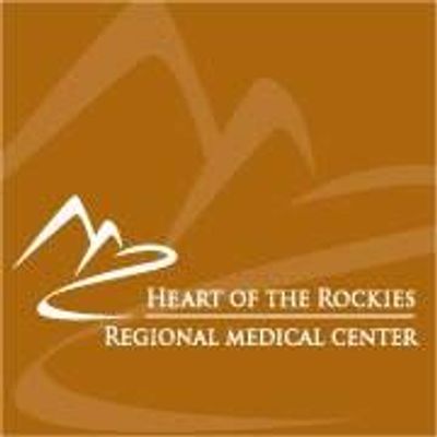 Heart of the Rockies Regional Medical Center