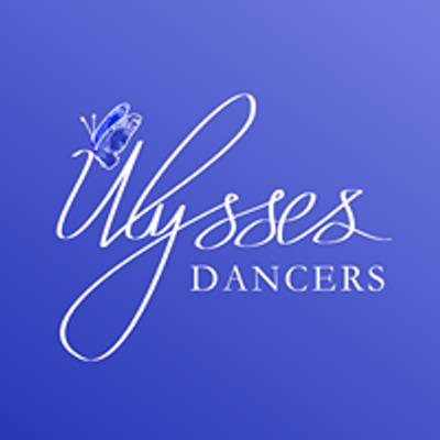 Ulysses Dancers