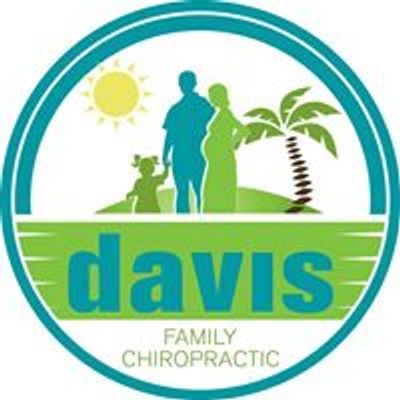 Davis Family Chiropractic, PLLC