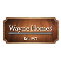 Wayne Homes