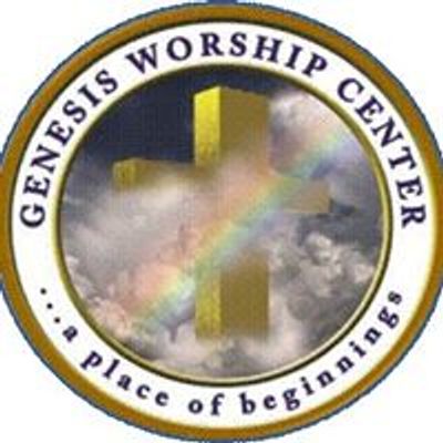 Genesis Worship Center