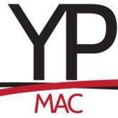 YP MAC