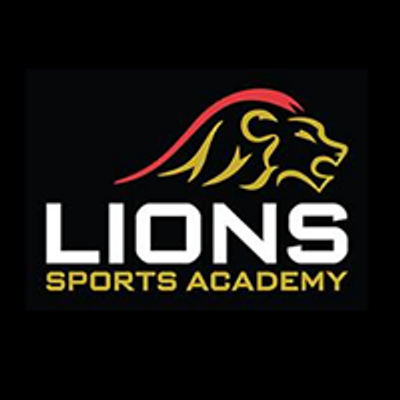 Lions Sports Academy