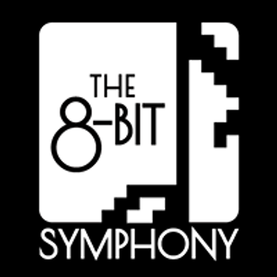 The 8-Bit Symphony