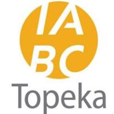 IABC\/Topeka