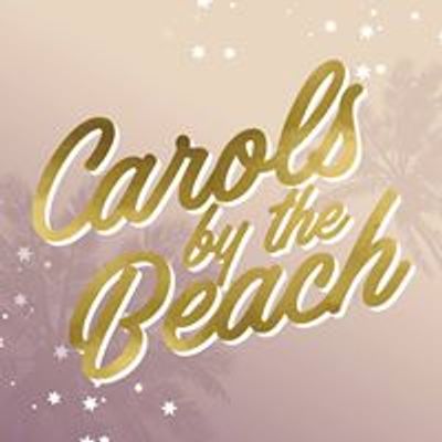 Carols By The Beach