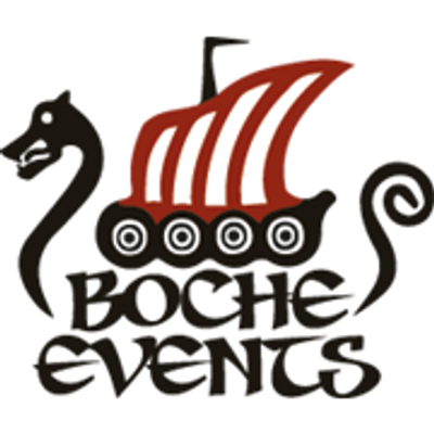 Boche Events