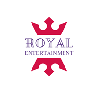 Royal Entertainment