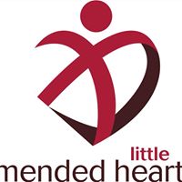 Mended Little Hearts Philadelphia Region