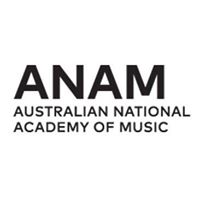 Australian National Academy of Music (ANAM)