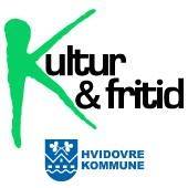Kultur og Fritid - Hvidovre Kommune