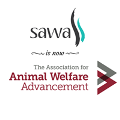 The Association for Animal Welfare Advancement