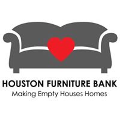 Houston Furniture Bank