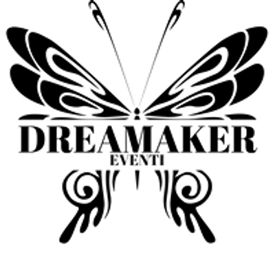 Dreamaker eventi