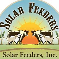 Solar Feeders, Inc.