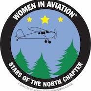 Stars of the North Women in Aviation, Minnesota Chapter