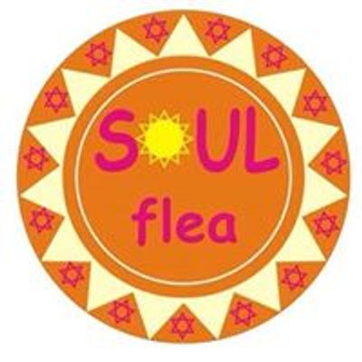 Soul Flea