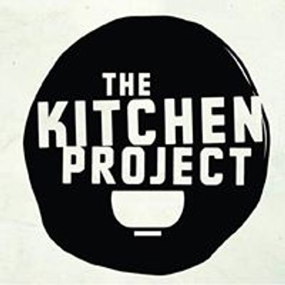 The Kitchen Project