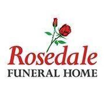 Rosedale Funeral Home