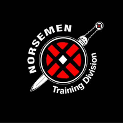 Norsemen Training & Consulting Group