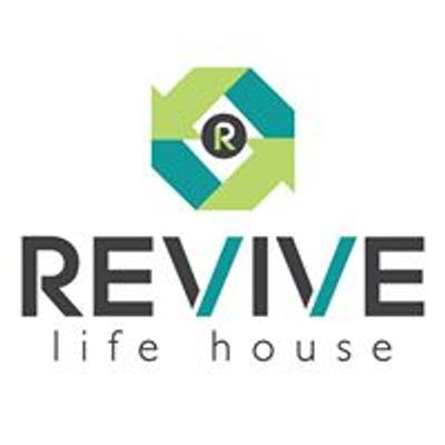 Revive Life House