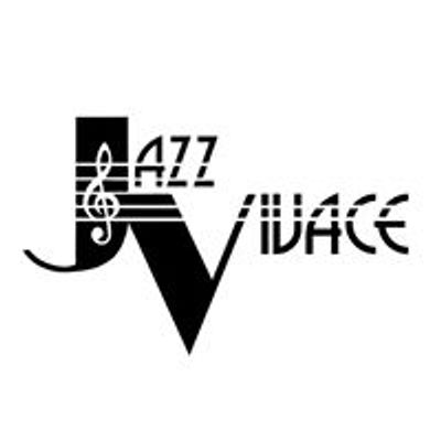 Jazz Vivace