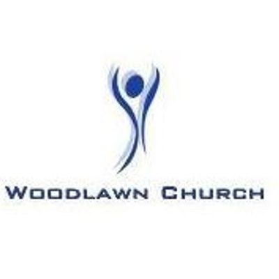 Woodlawn Church