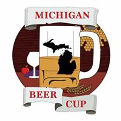 Michigan Beer Cup