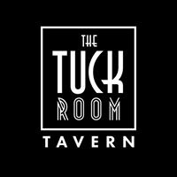 The Tuck Room Tavern