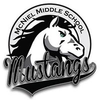 McNiel Middle School