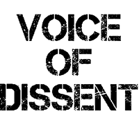 Voice of Dissent