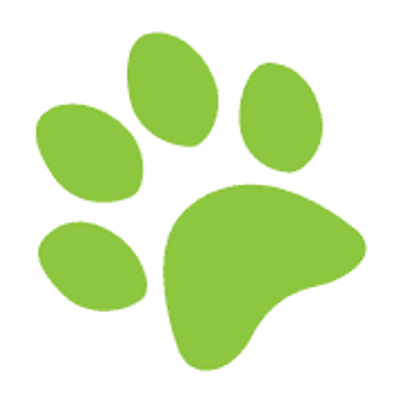 GreenPet Dallas