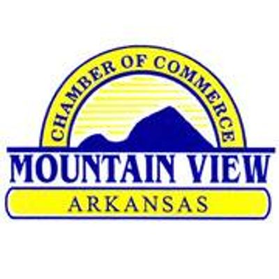 Mountain View Area Chamber of Commerce