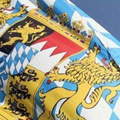 Burschenschaft Hadorf e. V.