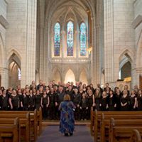 The Choir NZ