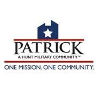 Patrick Family Housing