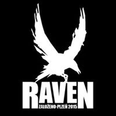 Raven Pub City