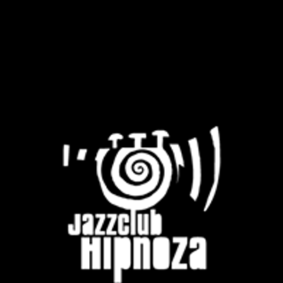 Jazz Club Hipnoza (official venue profile)