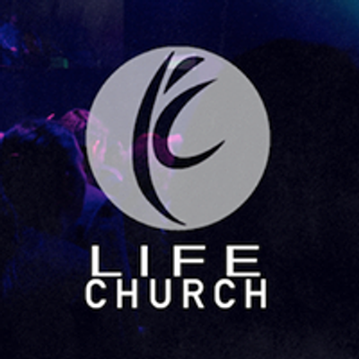 Life Church Utah