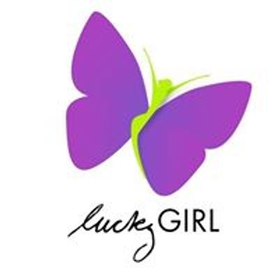 Stacey Friedman Lucky Girl Health & Wellness