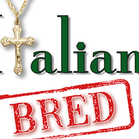 ITALIAN BRED