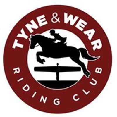 Tyne And Wear Riding Club