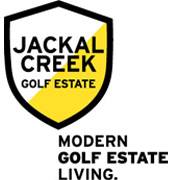 Jackal Creek Golf Estate